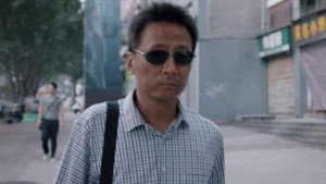 Épisode 21