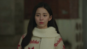 Épisode 8
