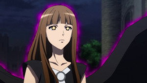 Épisode 11
