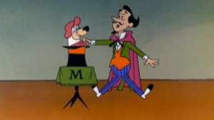 Épisode 32
