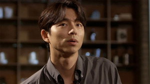 Épisode 1