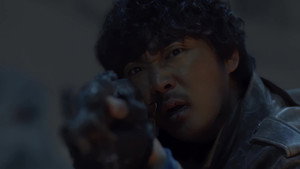 Épisode 16