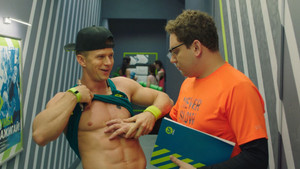 Épisode 2