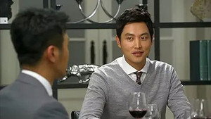 Épisode 11