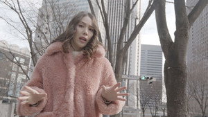 Épisode 4