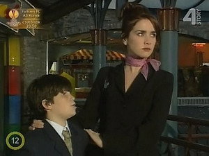 Épisode 131