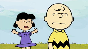 Épisode 9