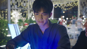 Épisode 6