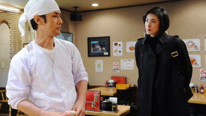 Épisode 8