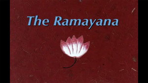 The Ramayana