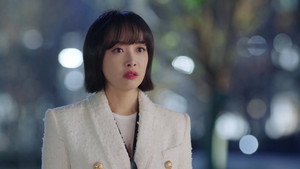 Épisode 24