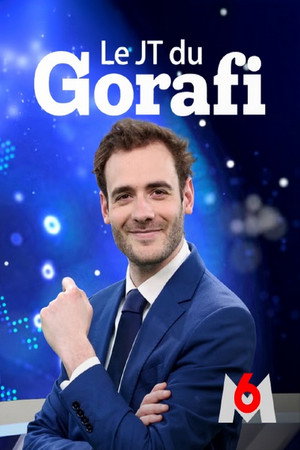 Saison 1