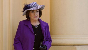 Épisode 1