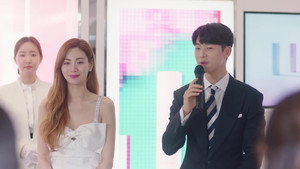 Épisode 12