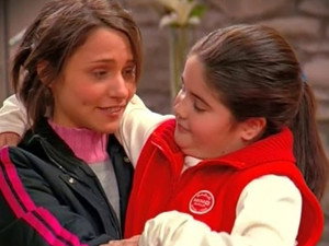 Épisode 96