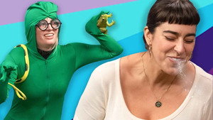 Épisode 106