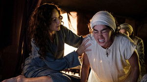 Épisode 4