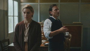 Épisode 9