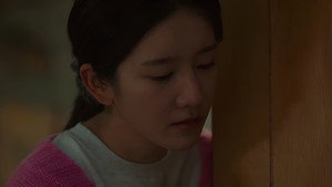 Épisode 6