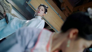 Épisode 7