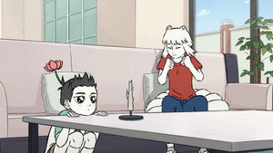 Épisode 80