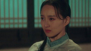 Épisode 3