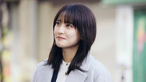 Épisode 9