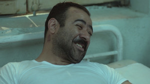 Épisode 19