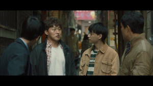 Épisode 3