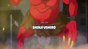 Episode 68