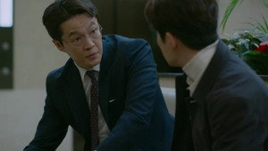 Épisode 8