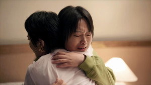 Épisode 33