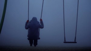 Is Loneliness Contagious?