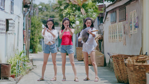 Épisode 2