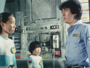 Épisode 49