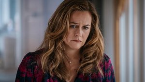 Épisode 6