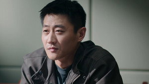 Épisode 7