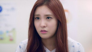 Si-ah ou Si-yeon ?