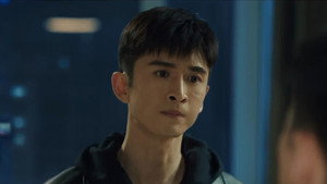 Épisode 11
