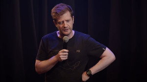 Épisode 23