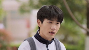 Épisode 12