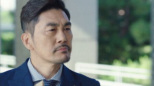 Épisode 12