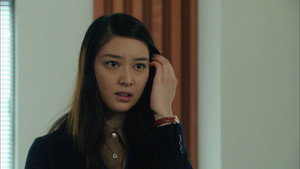 Épisode 2