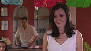 Épisode 35