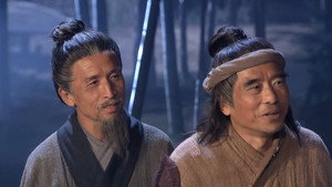 Épisode 11