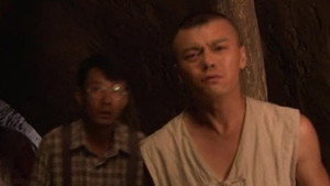 Épisode 12