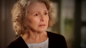 Épisode 142