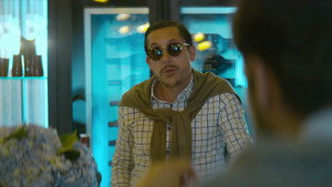 Épisode 5