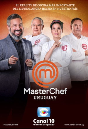 Saison 1