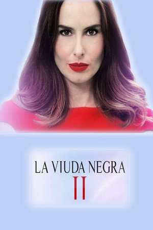 Saison 2